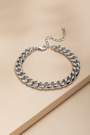 Bonnie Chain Bracelet
