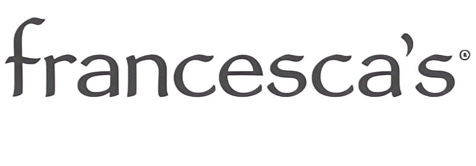 Women's Clothing, Dresses,Jewelry. Accessories & Gifts